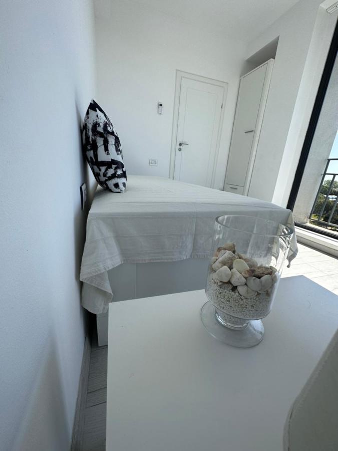 Neptun Home With Sea View Ngoại thất bức ảnh