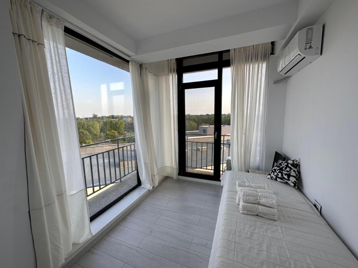 Neptun Home With Sea View Ngoại thất bức ảnh