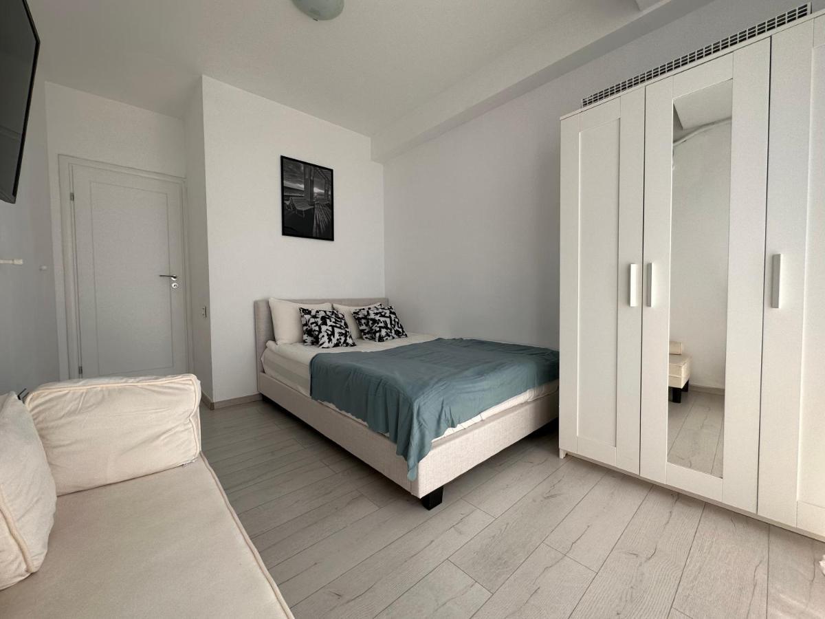 Neptun Home With Sea View Ngoại thất bức ảnh
