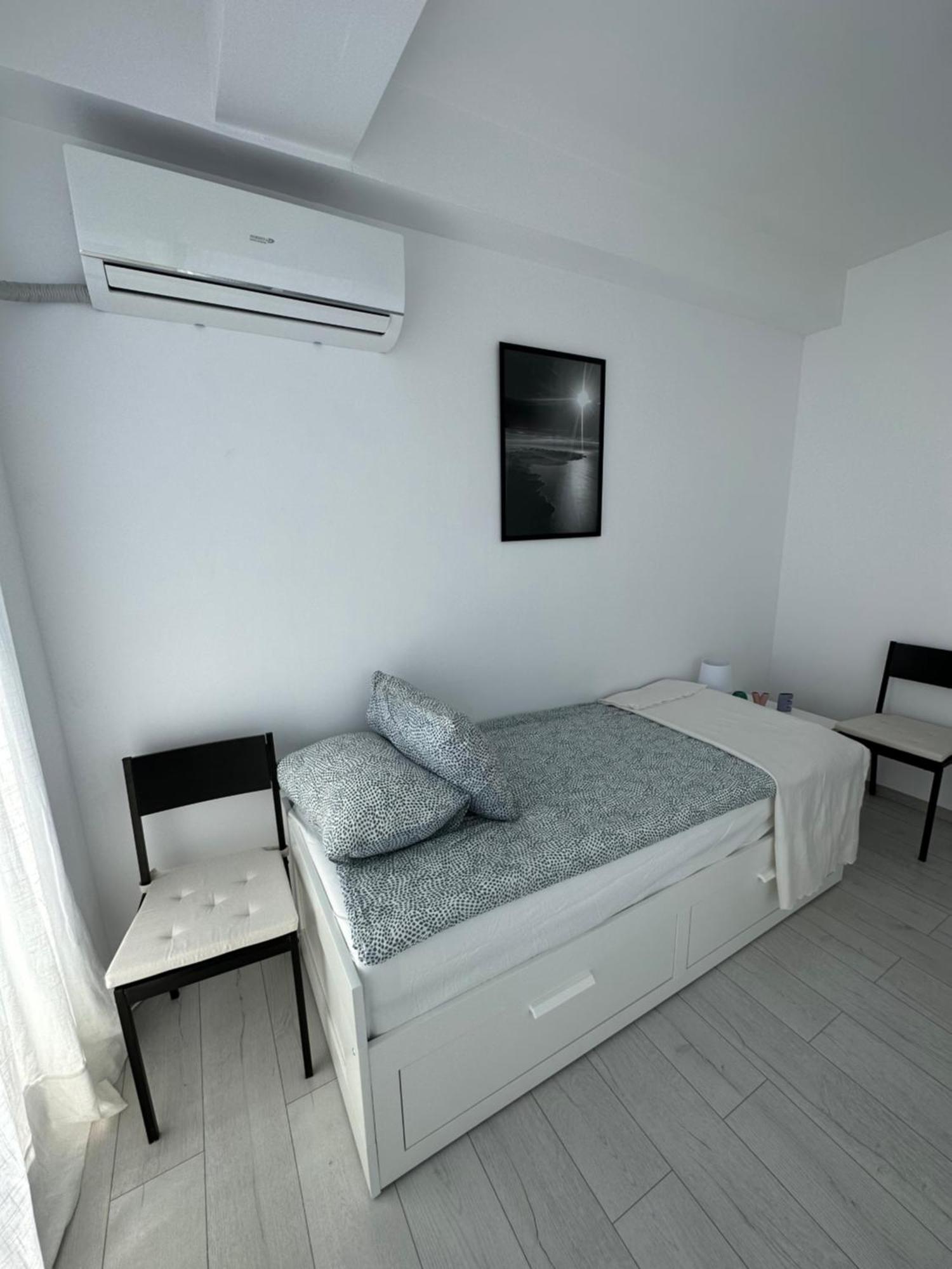 Neptun Home With Sea View Ngoại thất bức ảnh